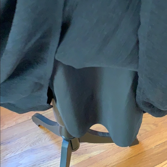 SOLD J Crew Dress! - Picture 3 of 7